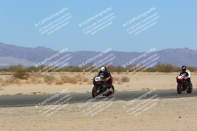 media/Apr-15-2022-Apex Assassins (Fri) [[9fb2e50610]]/Trackday Level 1/Session 2/Speed Shots/